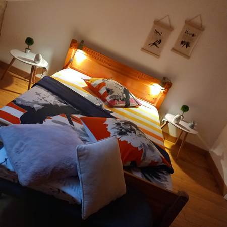 Chambre 1 lit double-gallery-offer