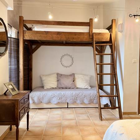 La chambre-gallery-offer