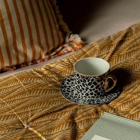 shgtlx7sffve25iqi5e4-gallery-offer