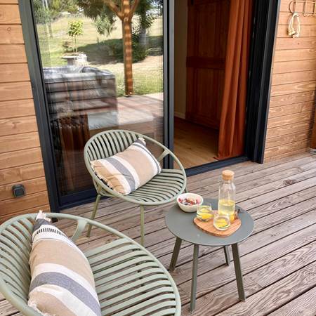 Le salon de jardin-gallery-offer