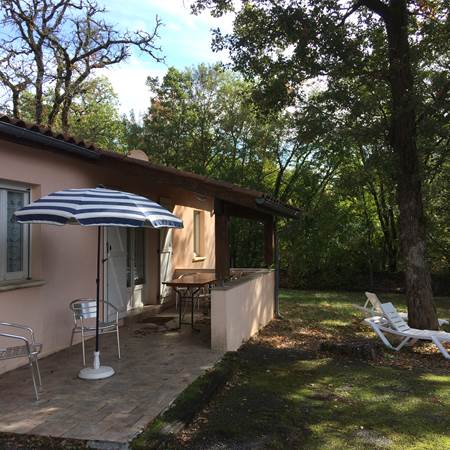 terrasse-gallery-offer