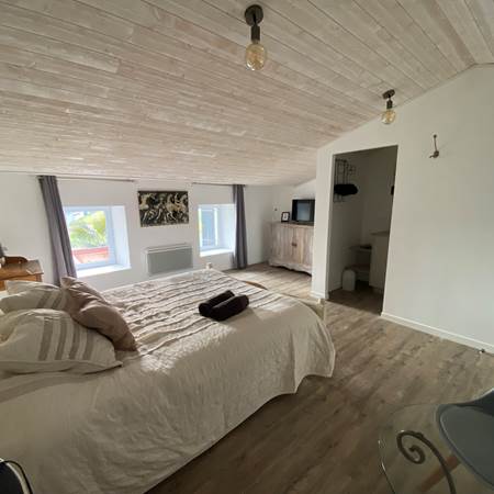 SUITE PARENTALE CHAMBRE CELEST-img-gallery-solo