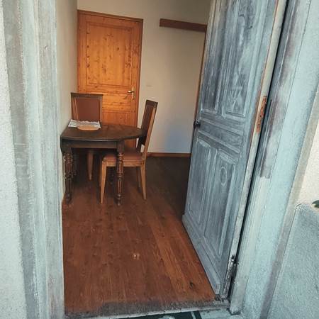 1000014615-img-gallery-solo