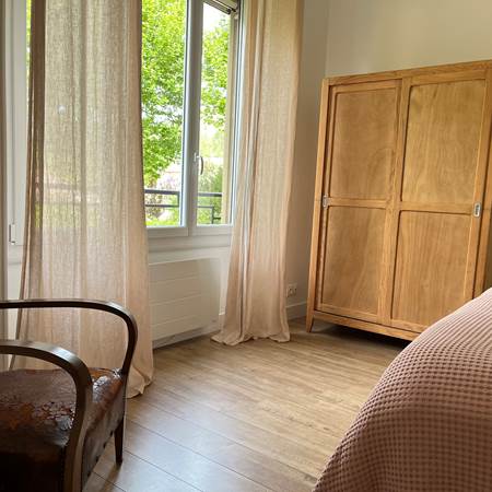 chambre la boheme-gallery-offer