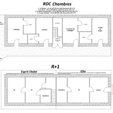 Logements dans la longère-gallery-offer