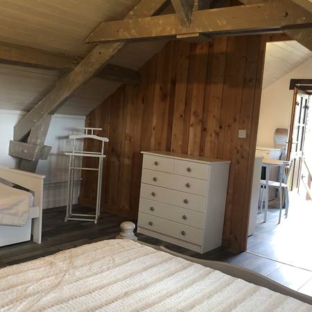 Chambre et cuisine-gallery-offer