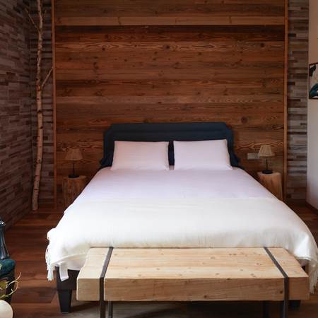 Zut_E9A0183-gallery-offer