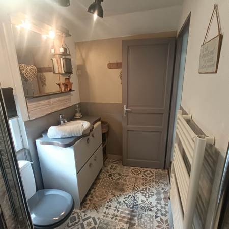 salle de bain douche lavabo et WC-gallery-offer