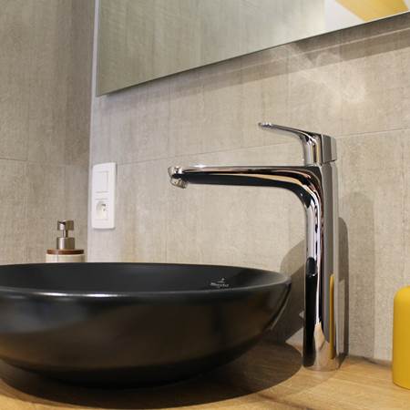 Vasque SDB-gallery-offer