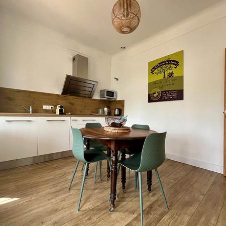 cuisine-gallery-offer