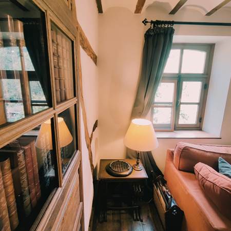 IMG_20240910_105631-gallery-offer