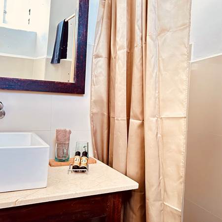 IMG_4842-gallery-offer