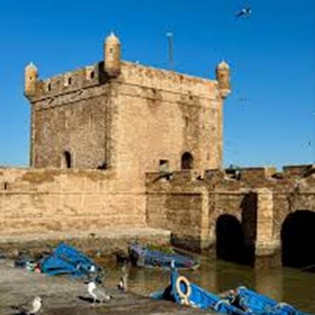 essaouira-gallery-offer