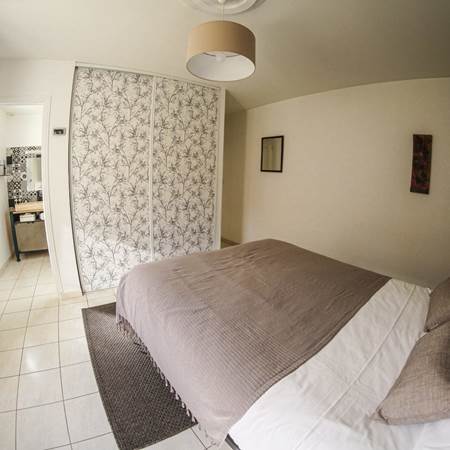 chambre-hote-piscine-spa-la-fleche-gallery-offer