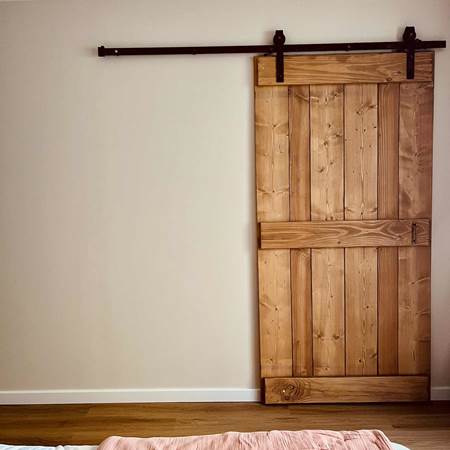 La chambre-gallery-offer