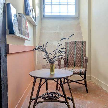 PXL_20260312_080001181-EDIT-gallery-offer