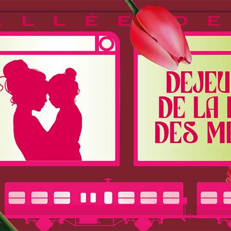 Fête des Mères-gallery-offer