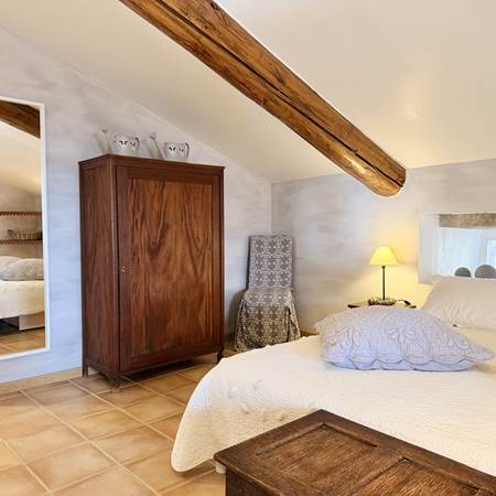La chambre-gallery-offer