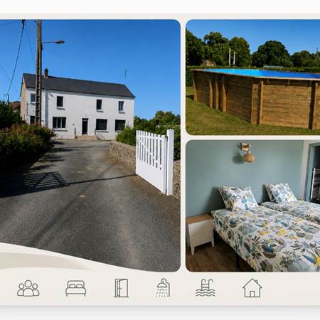Le Quai d'Neuf — Gîte de groupe en Creuse (15 personnes)-img-gallery-solo