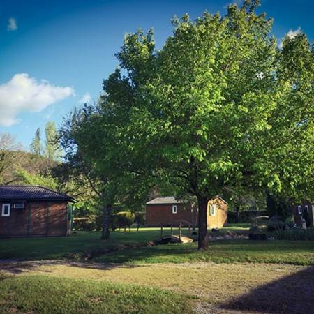 "Le Clos du Moulin", Village de Gîtes en Périgord : location de vacances en Dordogne-gallery