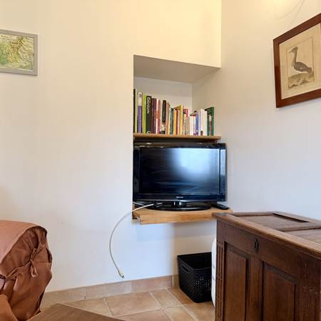 Salon-partage´2-gallery-offer