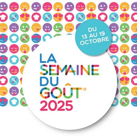 semaine du gout-gallery-offer