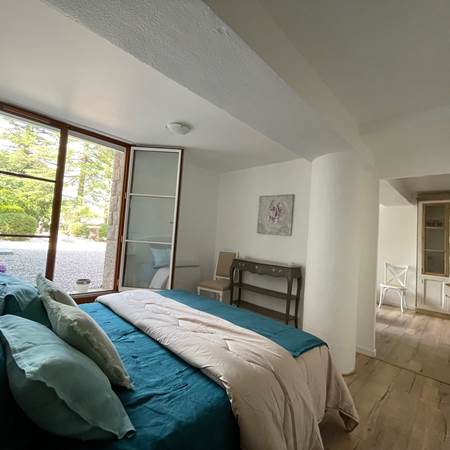 7-gallery-offer