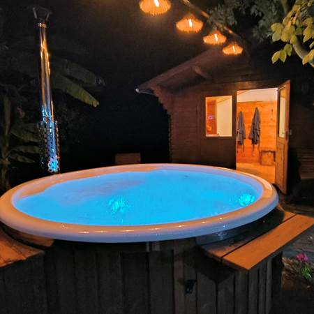 583322693_1428266079300099_3820228784719547129_n-gallery-offer