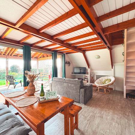 Pièce de vie-gallery-offer