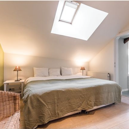 Chambre-gallery-offer