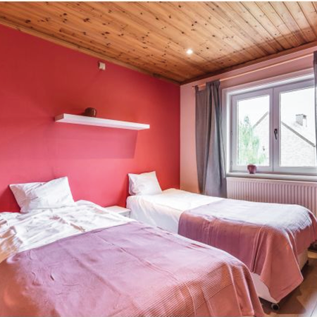 Chambre-gallery-offer