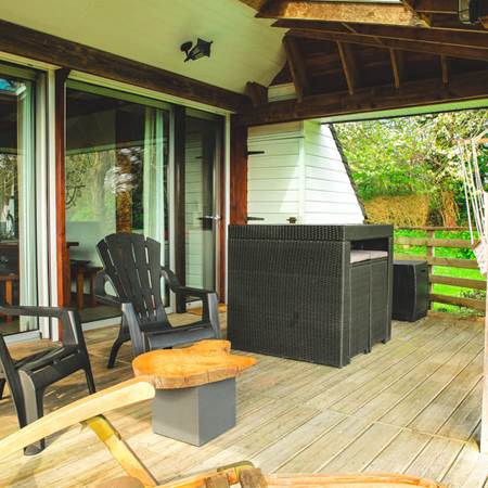 Côté Sud : Terrasse couverte-gallery-offer
