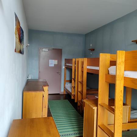 pro-Jl4xk3Bx-gallery-offer