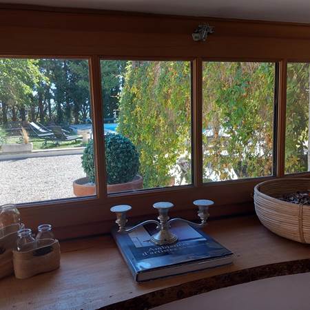 Vue du salon-gallery-offer