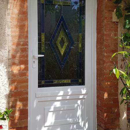 20180828_135805 (1)-gallery-offer