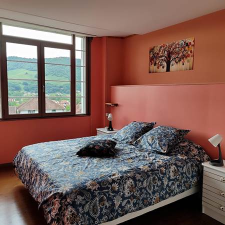 pro-RHe8oftU-img-gallery-solo