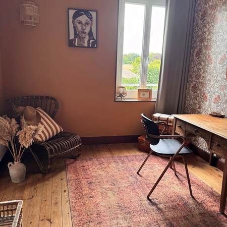 chambre-charme-domaine-ferrat-mirambeau-gallery-offer