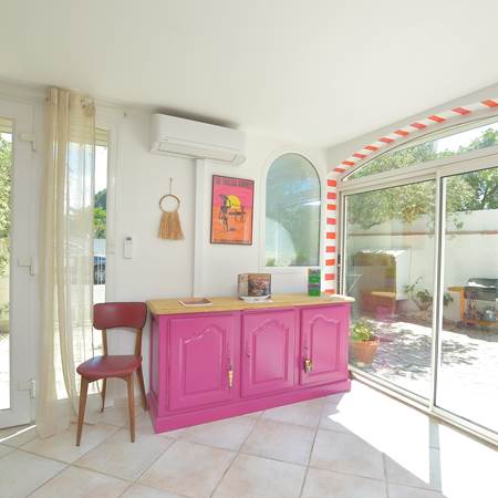 villa-les-salines-flamant-location-appartement-maison-vacances-grau-du-roi-jardin-proche-plage-gallery-offer