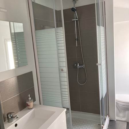 Chambre Me´jean - Douche Italienne-gallery-offer