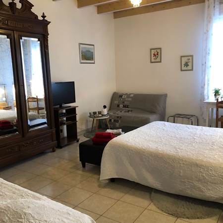 IMG_7648-gallery-offer