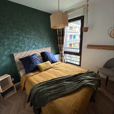 Chambre-gallery-offer
