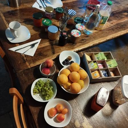 IMG_20230821_072347-gallery-offer