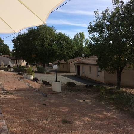 vue_de_la_terrasse-gallery-offer