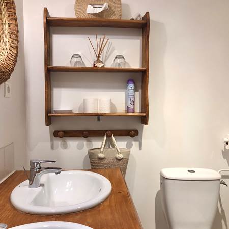 La salle de bain-gallery-offer