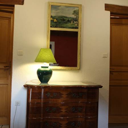 IMG_2331-gallery-offer