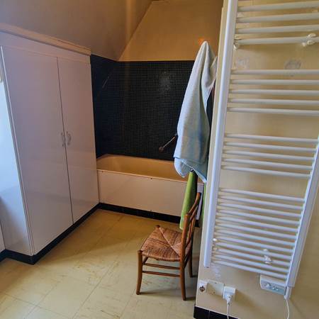 SdB 2nd étage-gallery-offer