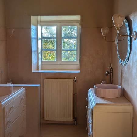 PXL_20251030_155157499-gallery-offer