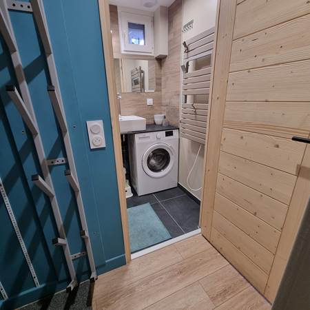 ACCES salle de bains RDC-gallery-offer