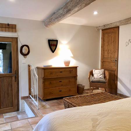 La chambre-gallery-offer