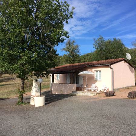 vue_exterieure-gallery-offer